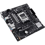 ASUS 90MB1F40-M0EAY0, Placa base 