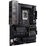 ASUS 90MB1FY0-M1EAY0, Placa base negro/Bronce