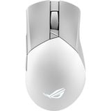 ASUS 90MP02Y0-BMUA10, Ratones para gaming blanco