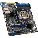 ASUS 90SB0AC0-M0UAY0, Placa base 