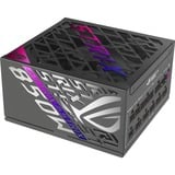 ASUS 90YE00W2-B0NA00, Fuente de alimentación de PC 