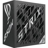 ASUS 90YE00W2-B0NA00, Fuente de alimentación de PC 