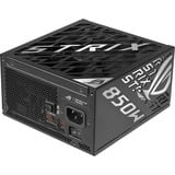 ASUS 90YE00W2-B0NA00, Fuente de alimentación de PC 