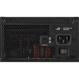 ASUS 90YE00W2-B0NA00, Fuente de alimentación de PC 