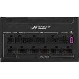 ASUS 90YE00W2-B0NA00, Fuente de alimentación de PC 