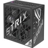 ASUS 90YE00W2-B0NA00, Fuente de alimentación de PC 