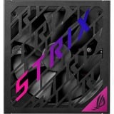 ASUS 90YE00W2-B0NA00, Fuente de alimentación de PC 