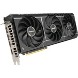 ASUS 90YV0MF0-M0NA00, Tarjeta gráfica 