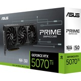 ASUS 90YV0MF0-M0NA00, Tarjeta gráfica 