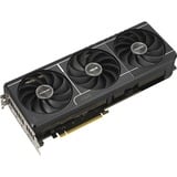 ASUS 90YV0MF0-M0NA00, Tarjeta gráfica 