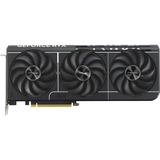 ASUS 90YV0MF0-M0NA00, Tarjeta gráfica 
