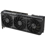 ASUS 90YV0MF0-M0NA00, Tarjeta gráfica 