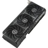 ASUS 90YV0MF0-M0NA00, Tarjeta gráfica 
