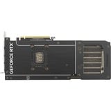 ASUS 90YV0MF0-M0NA00, Tarjeta gráfica 
