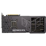 ASUS GeForce RTX 4090 TUF GAMING, Tarjeta gráfica 