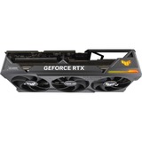ASUS GeForce RTX 4090 TUF GAMING, Tarjeta gráfica 