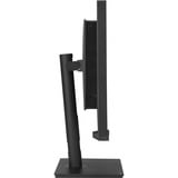 ASUS PA32UCE, Monitor LED negro