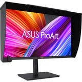 ASUS ProArt PA32UCE pantalla para PC 80 cm (31.5") 3840 x 2160 Pixeles 4K Ultra HD LED Negro, Monitor LED negro, 80 cm (31.5"), 3840 x 2160 Pixeles, 4K Ultra HD, LED, 5 ms, Negro