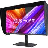 ASUS ProArt PA32UCE pantalla para PC 80 cm (31.5") 3840 x 2160 Pixeles 4K Ultra HD LED Negro, Monitor LED negro, 80 cm (31.5"), 3840 x 2160 Pixeles, 4K Ultra HD, LED, 5 ms, Negro