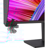ASUS ProArt PA32UCE pantalla para PC 80 cm (31.5") 3840 x 2160 Pixeles 4K Ultra HD LED Negro, Monitor LED negro, 80 cm (31.5"), 3840 x 2160 Pixeles, 4K Ultra HD, LED, 5 ms, Negro