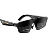 ASUS ROG XREAL R1S20 Edition 20, Gafas de AR para gaming negro/Dorado