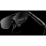 ASUS ROG XREAL R1S20 Edition 20, Gafas de AR para gaming negro/Dorado
