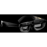 ASUS ROG XREAL R1S20 Edition 20, Gafas de AR para gaming negro/Dorado