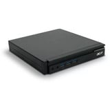 Veriton N4640G Reacondicionado, PC completo