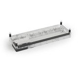 Alphacool 13874, Distribuidor 