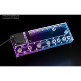 Alphacool 13874, Distribuidor 