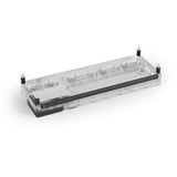 Alphacool Core Distro Plate 360 Derecha D5/DDC V2, Distribuidor 