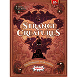 Amigo 100228156, Juegos de cartas 