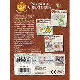 Amigo 100228156, Juegos de cartas 