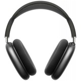 Apple 233379, Auriculares gris