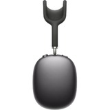Apple 233379, Auriculares gris