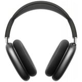 Apple Airpods Max Reacondicionados, Auriculares gris