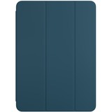 Apple Funda Smart Folio para el iPad Air (5.ª generación) - Azul mar, Funda para tablet azul, Folio, Apple, iPad Models iPad Air (5th generation) iPad Air (4th generation), 27,7 cm (10.9"), 450 g