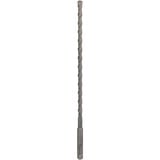 Bosch 1 618 596 264 broca Hammer drill bit 1 pieza(s), Taladro Taladro, Martillo perforador, Hammer drill bit, 8 mm, 265 mm, Ladrillo, Concreto, Caliza, Piedra, 20 cm