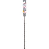 Bosch 1 618 596 264 broca Hammer drill bit 1 pieza(s), Taladro Taladro, Martillo perforador, Hammer drill bit, 8 mm, 265 mm, Ladrillo, Concreto, Caliza, Piedra, 20 cm