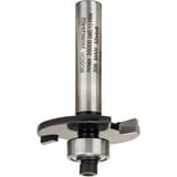 Bosch 2 608 628 402 fresa para ruteadora Flute cutter 1 pieza(s) Flute cutter, 51 mm, 4 mm, 3,2 cm, 8 mm, 1 pieza(s)