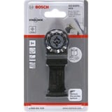 Bosch 2 608 661 626 no categorizado, Hoja de sierra Cortador, Madera blanda, Madera, 4 cm, 32 mm, 1 pieza(s)