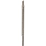 Bosch 2 608 690 132 accesorio para martillo perforador Accesorio de cincel pala para martillo perforador Accesorio de cincel pala para martillo perforador, Bosch, 250 mm, 10 pieza(s)