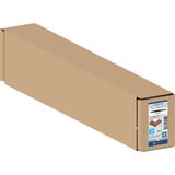 Bosch 2 608 690 132 accesorio para martillo perforador Accesorio de cincel pala para martillo perforador Accesorio de cincel pala para martillo perforador, Bosch, 250 mm, 10 pieza(s)