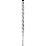 Bosch Expert Broca para martillo SDS Max-8X, Taladro Martillo perforador, Hammer drill bit, 2,6 cm, 520 mm, Concreto, Piedra, 40 cm