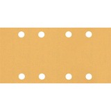 Bosch Expert C470 hoja de lija, 93 x 186mm, K100 