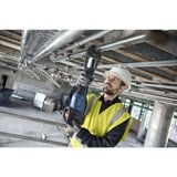 Bosch GPT 18V-32, 06019M2102, Máquina de la prensa azul