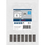Bosch Segmentos de corona de diamante PRO para PRO Core Cutter, Taladro 
