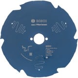 Bosch ‎2608644346 hoja de sierra circular 21,6 cm 1 pieza(s) 21,6 cm, Bosch, 693 g, 1 pieza(s)