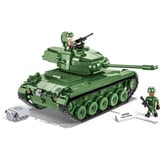 COBI COBI-2239, Juegos de construcción 