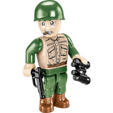 COBI COBI-2239, Juegos de construcción 